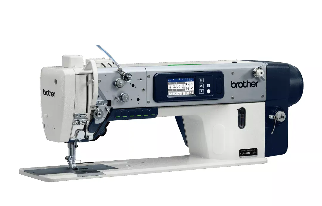 Brother UF-8910 / UF-8920