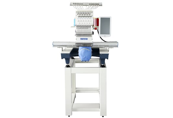 Fortever 1202 FT