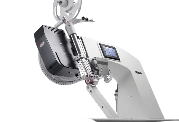 Industrienähmaschine PFAFF 8303 – Maquinorya