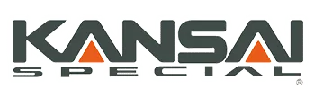 Kansai Special Logo
