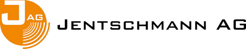 Jentschmann Logo