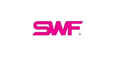 SWF logo