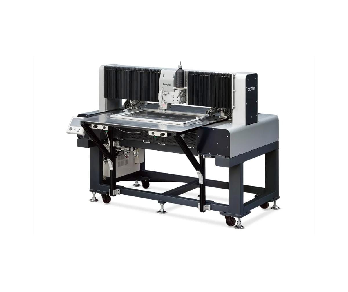 Nexio BAS-365H
