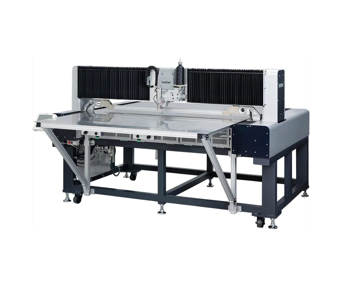 Nexio BAS-375H