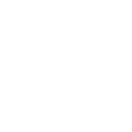 Perfil de TikTok de Maquinorya