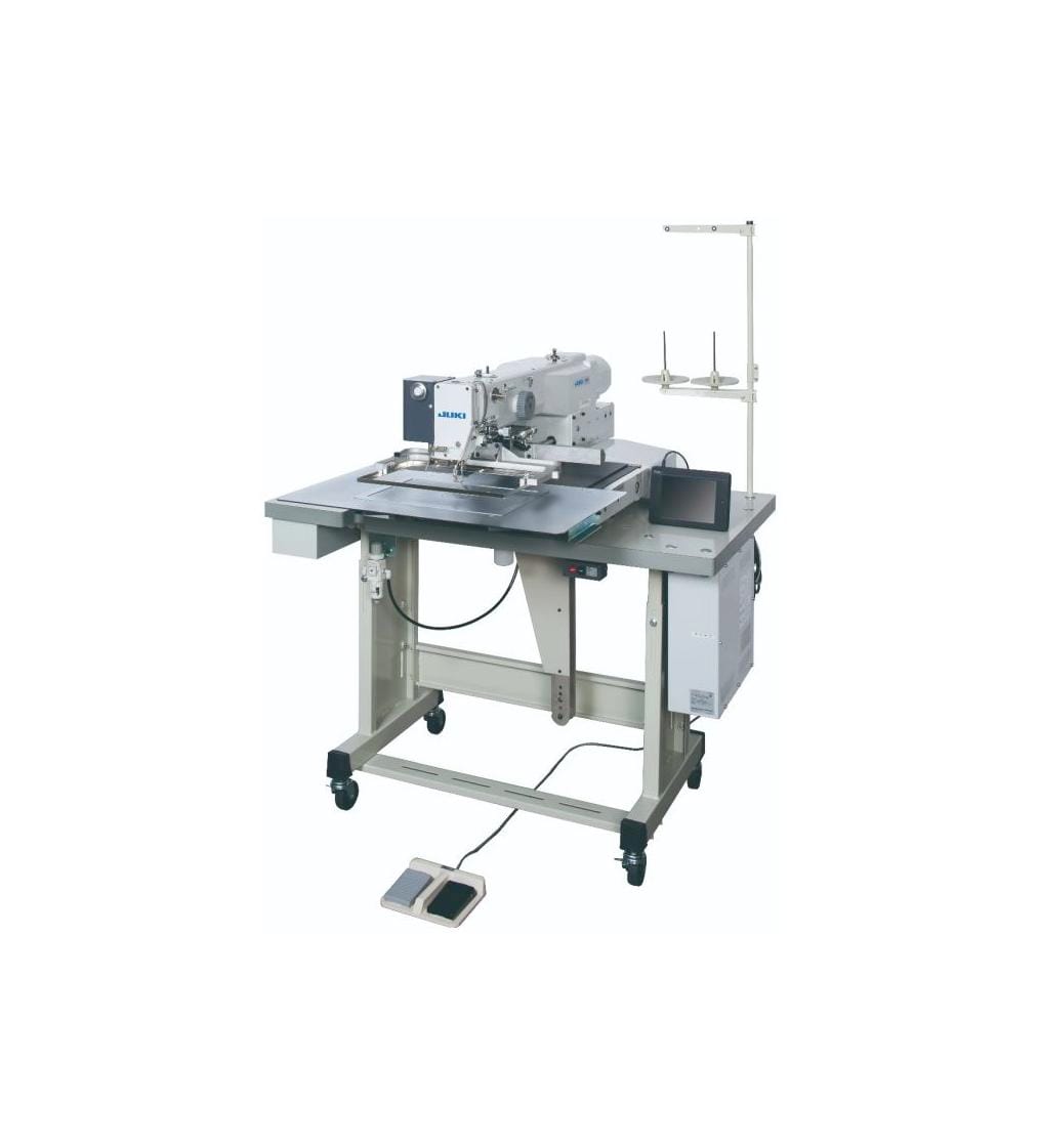 PLK-J2516-YU