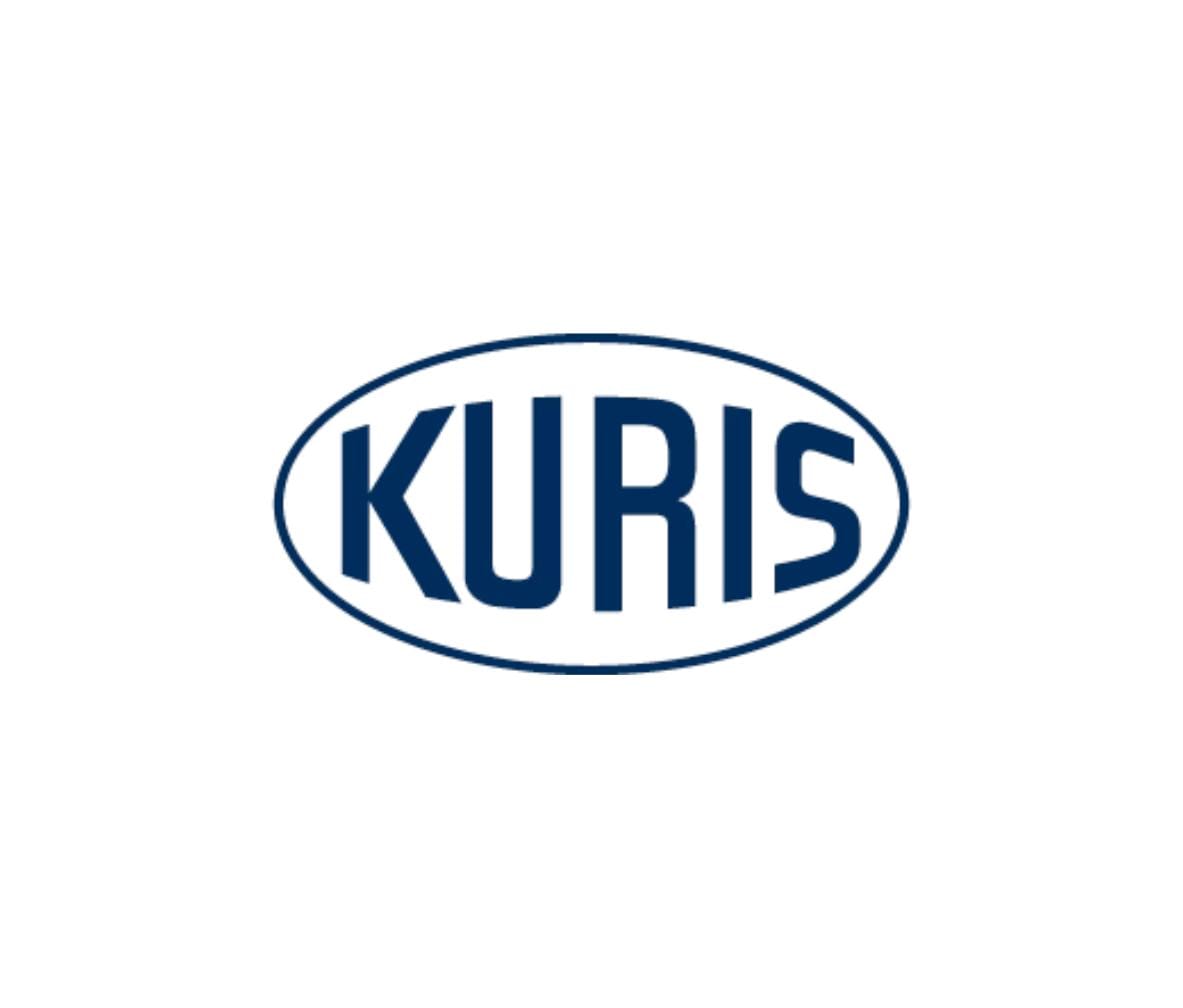 Repuestos originales KURIS para maquinaria de corte y extendido