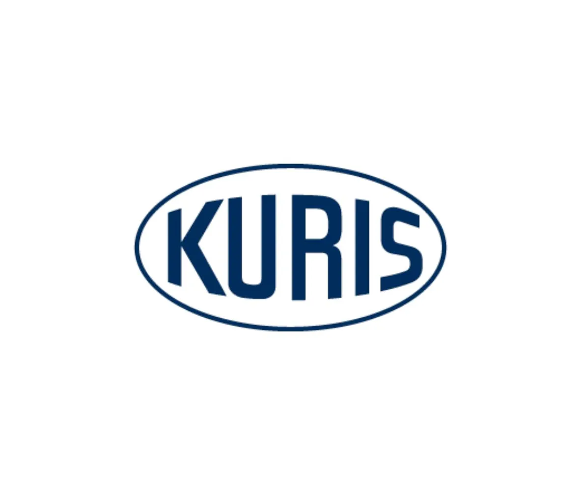 Kuris logo