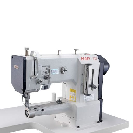 PFAFF 335G Basic