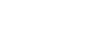 Repuestos originales Vetron y Typical para maquinaria industrial
