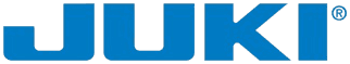 Juki Logo