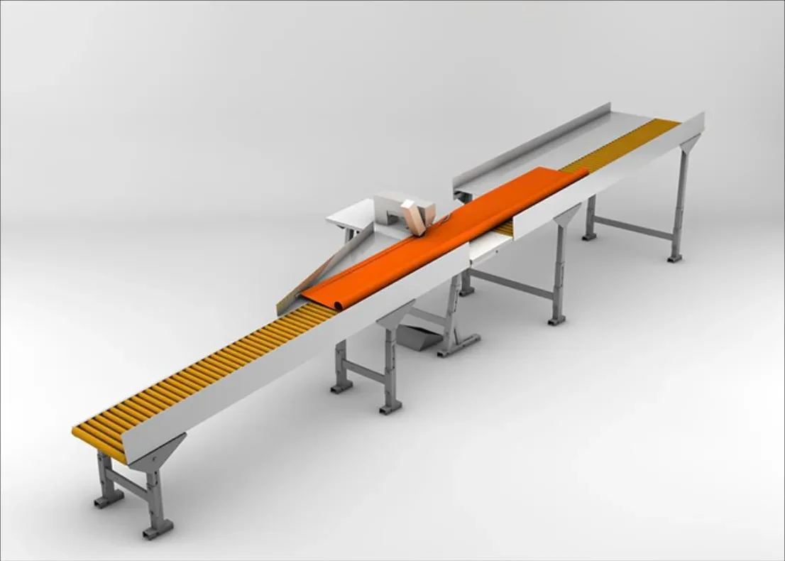 Jentschmann 867 Saum — Säume mit Einfassvorschub
