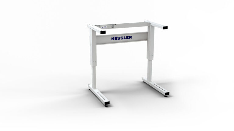 Kessler Gestell KES-2000 Infinity