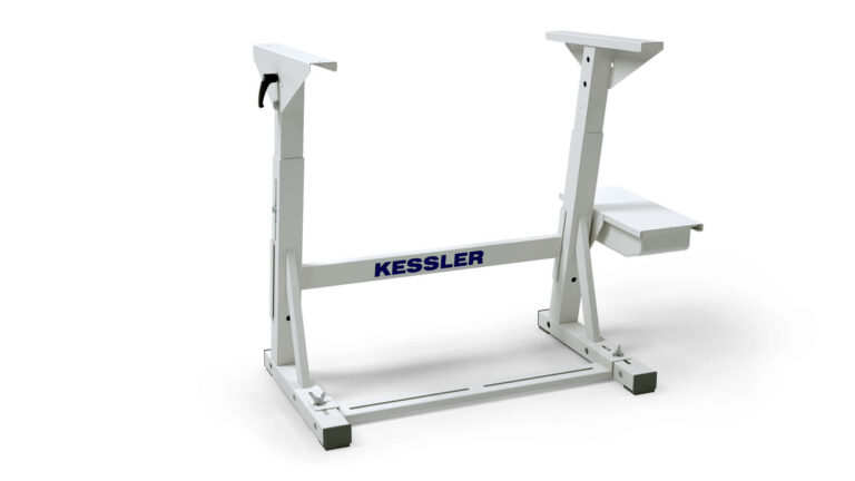 Kessler Gestell KES-B